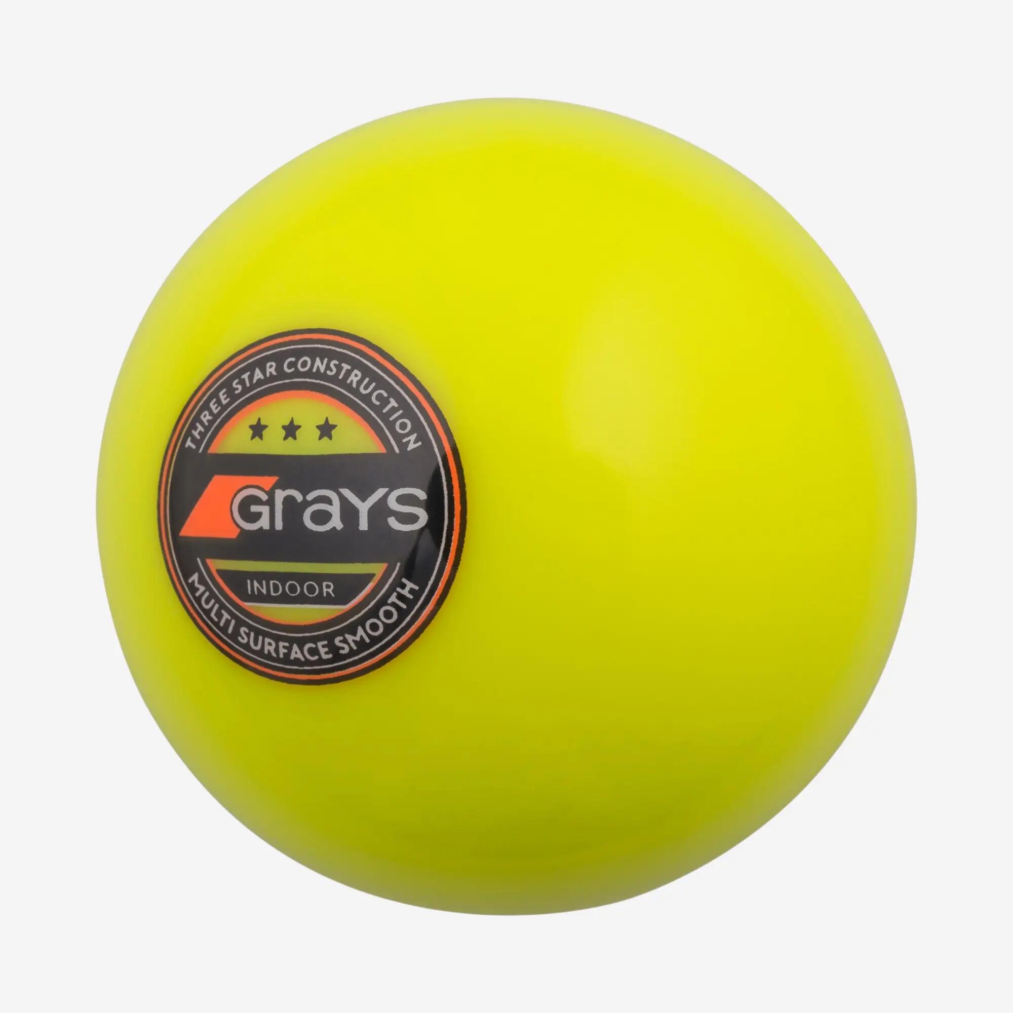 GRAYS picture