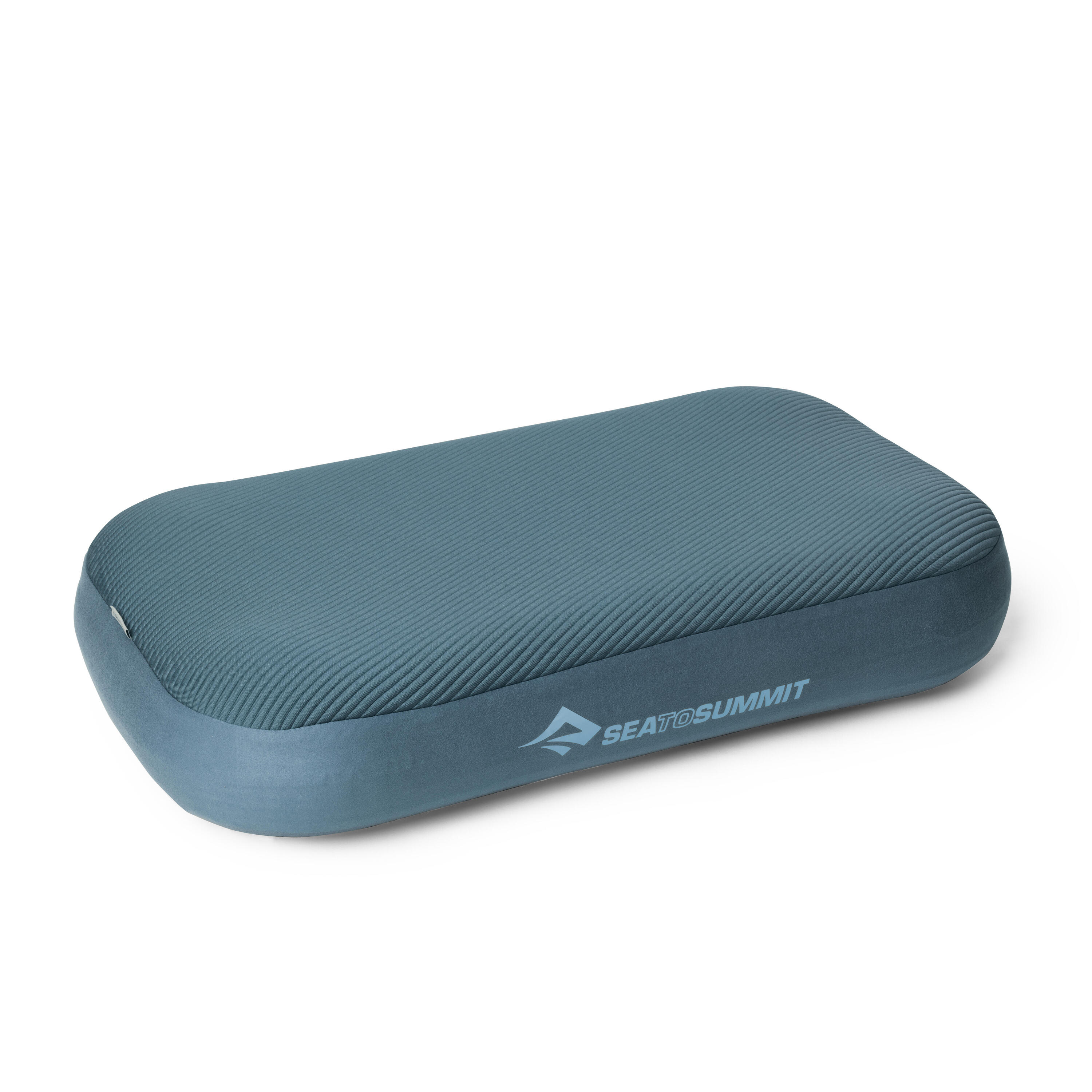 Oreiller Aero Premium Navy 3/3
