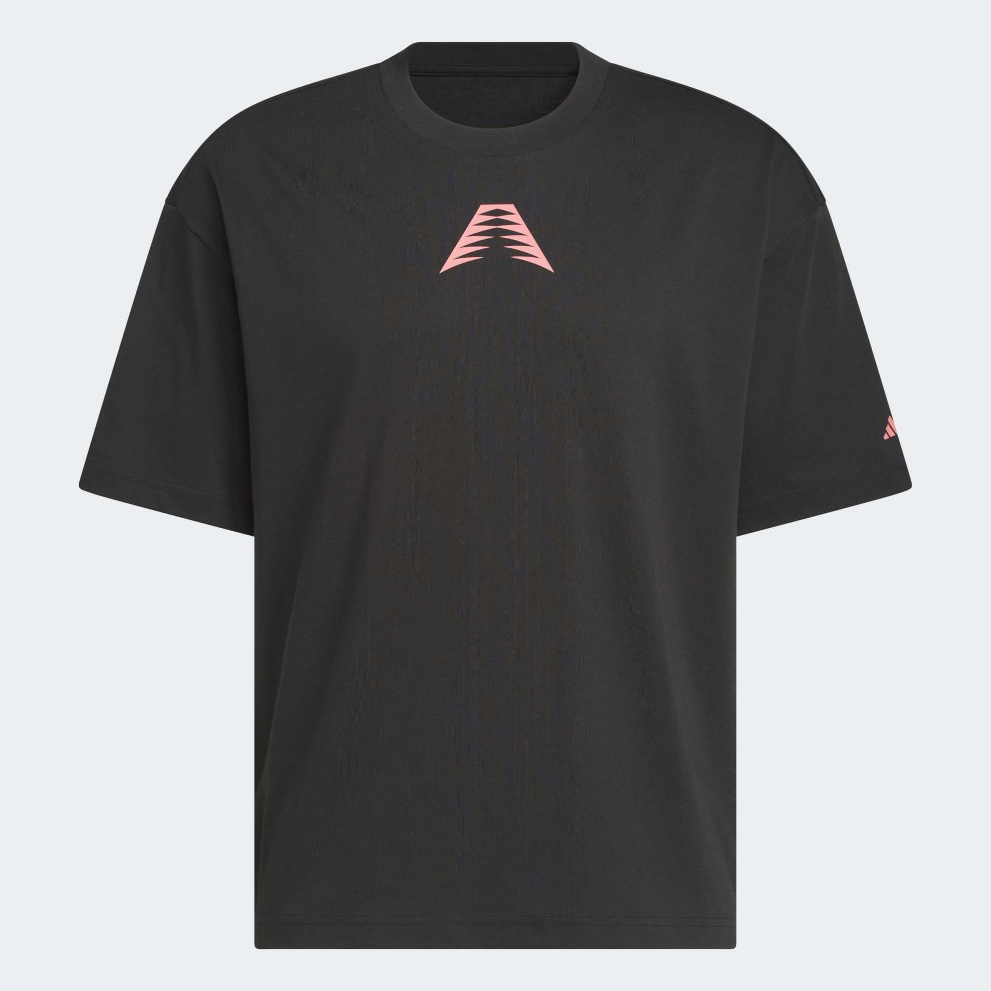 ADIDAS picture