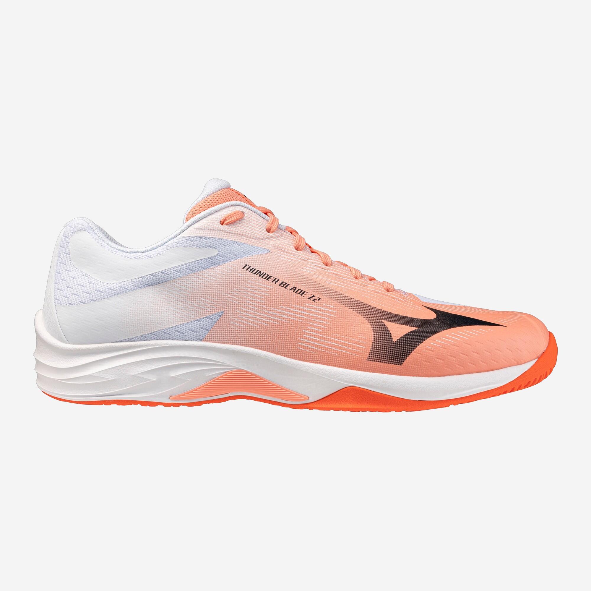 MIZUNO picture