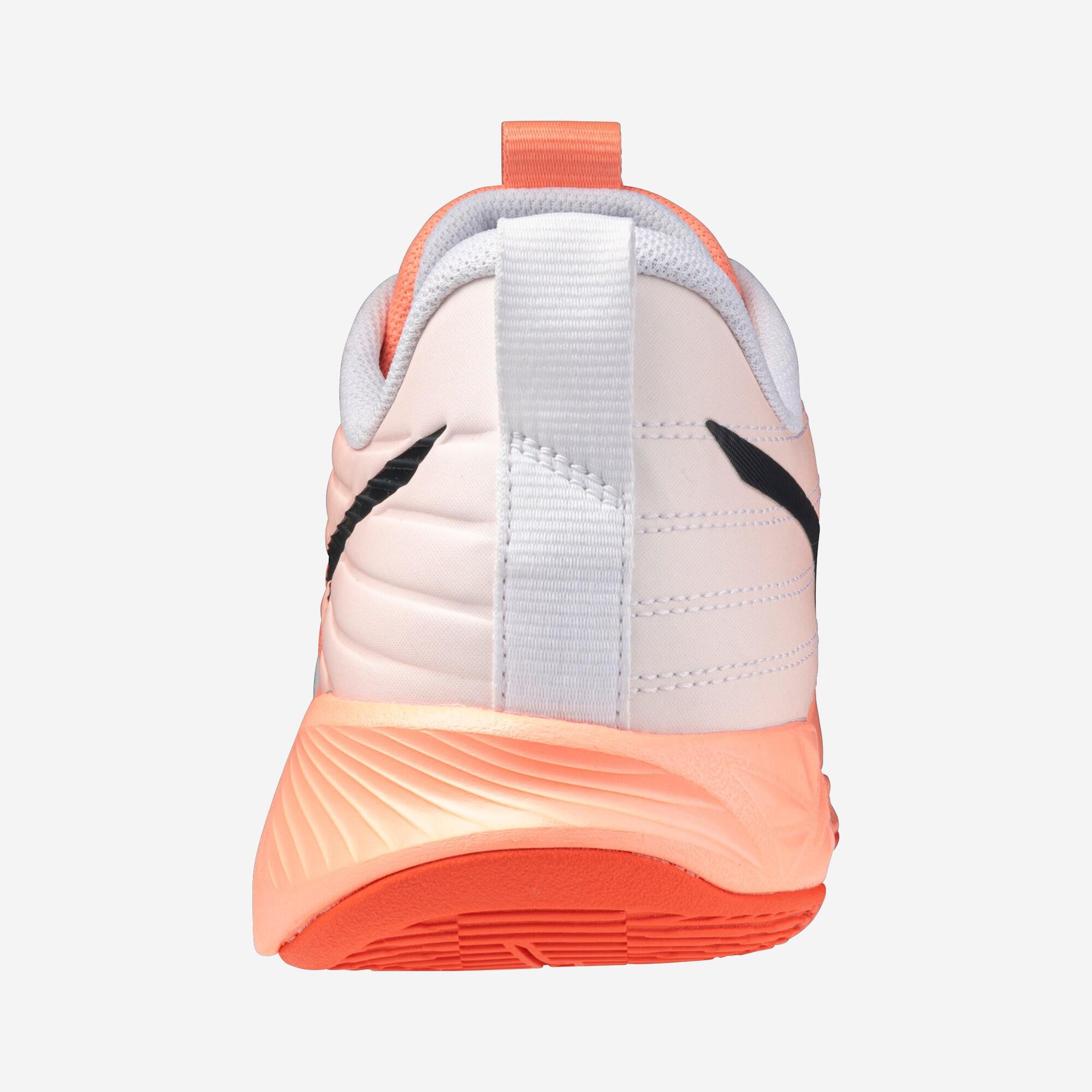 Buty siatkarskie unisex Mizuno Momentum Pro 5/6