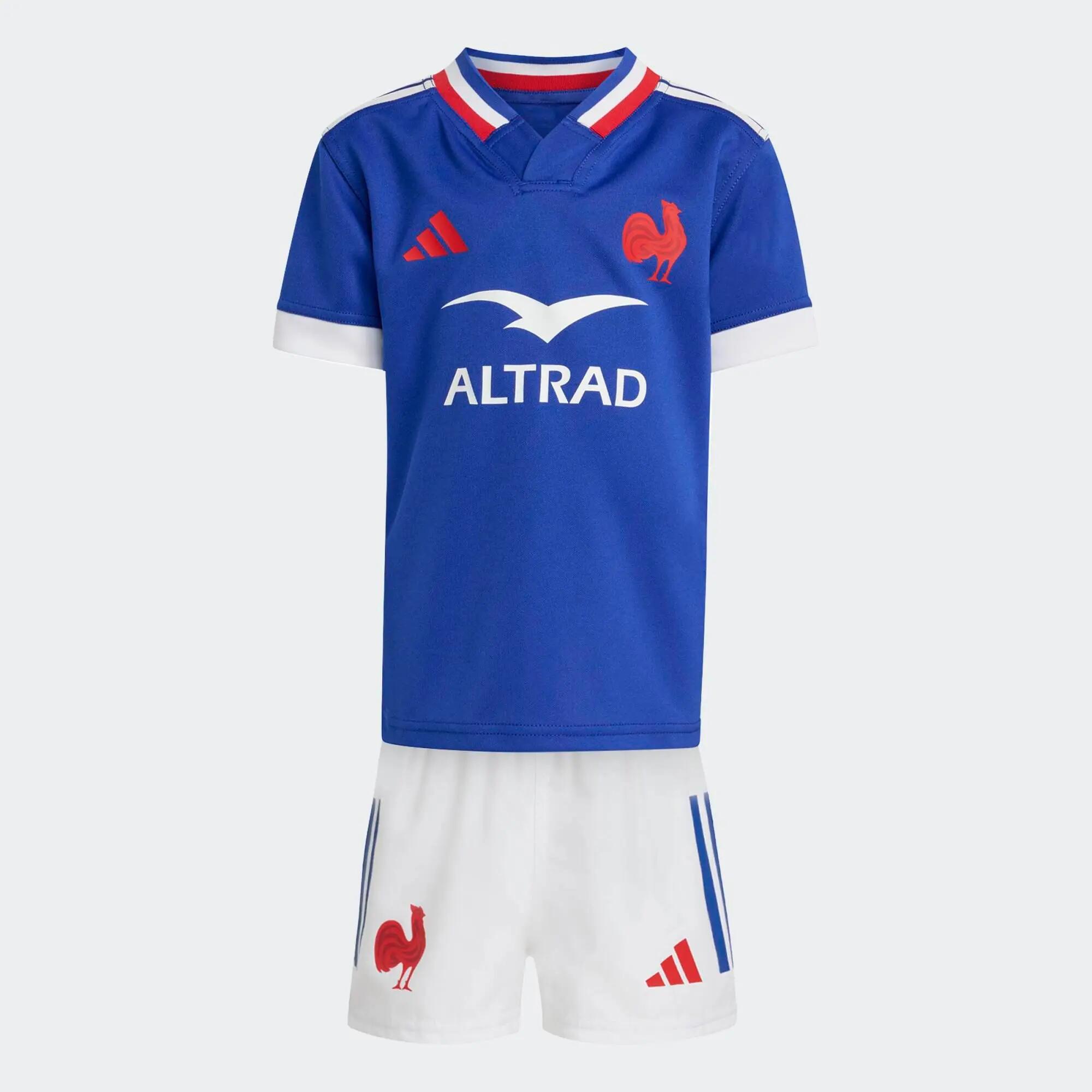 ADIDAS picture