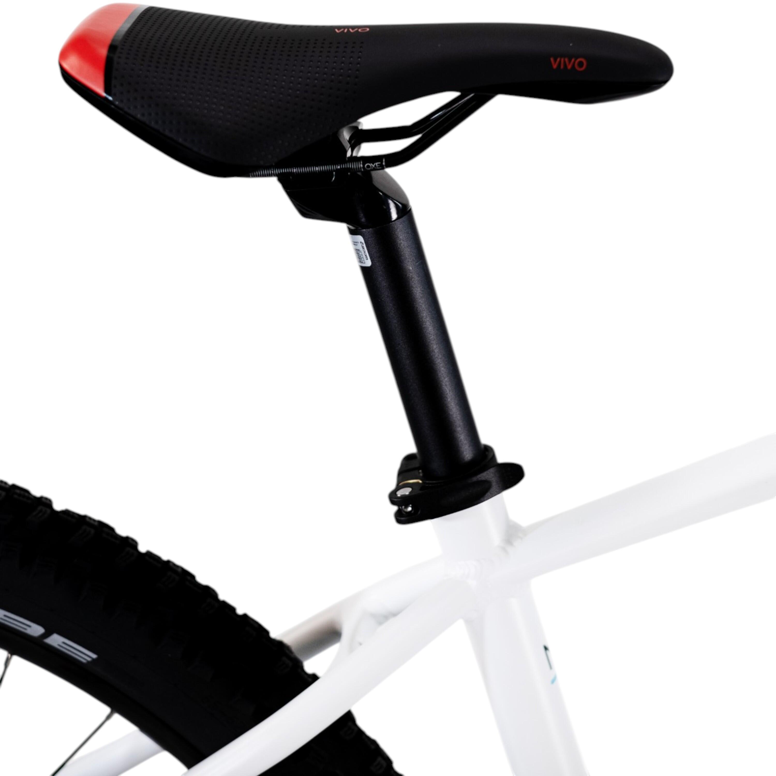 Mountain bike - Stilus HT 2026 5/8
