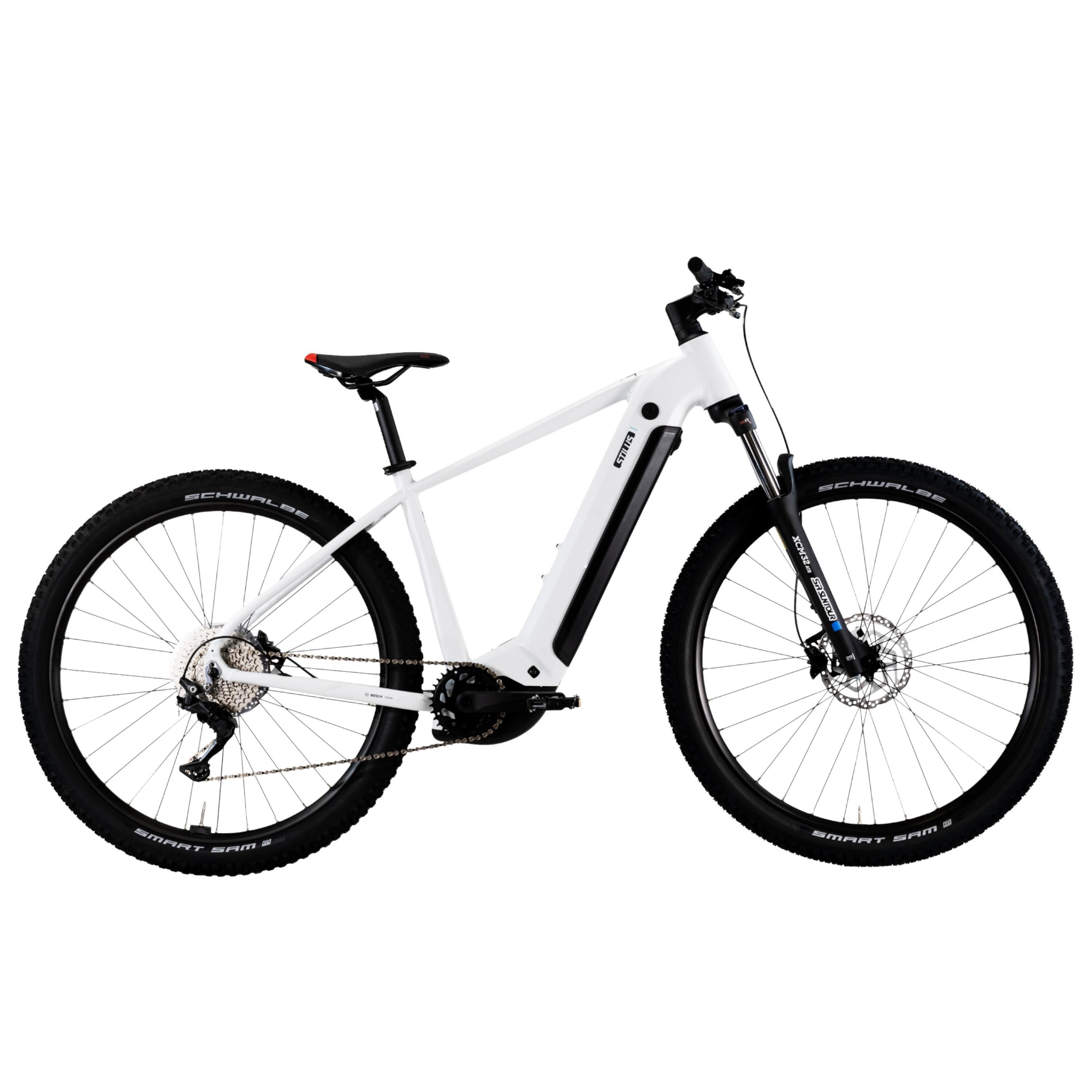 verschluss fahrradhelm ked Ersatz Rasterstecker Verschluß inkl. Klappe und RennMaxe Band Vankel E-Bike Cityrad 28Zoll Farbe:10139 solde-2023