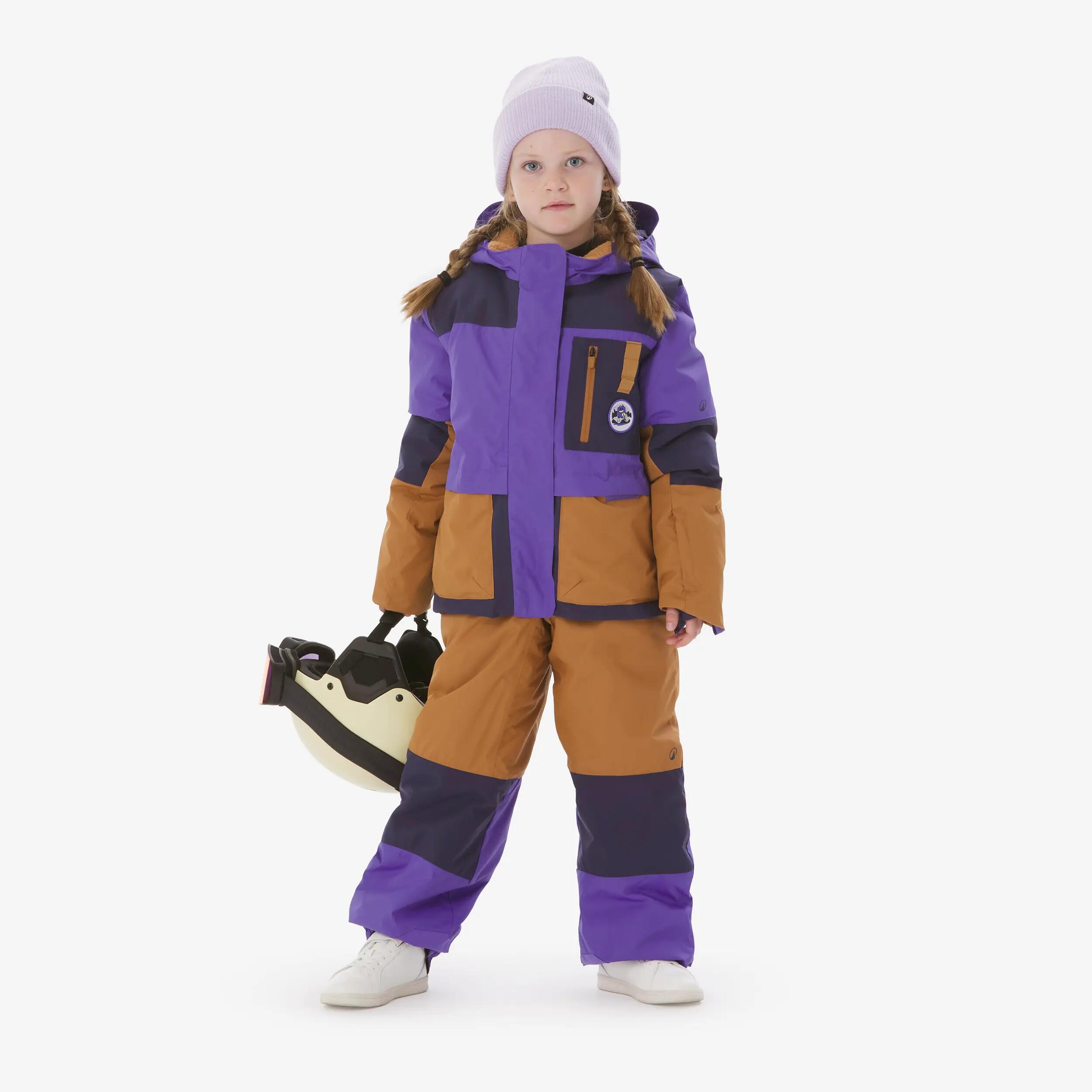 QUECHUA picture