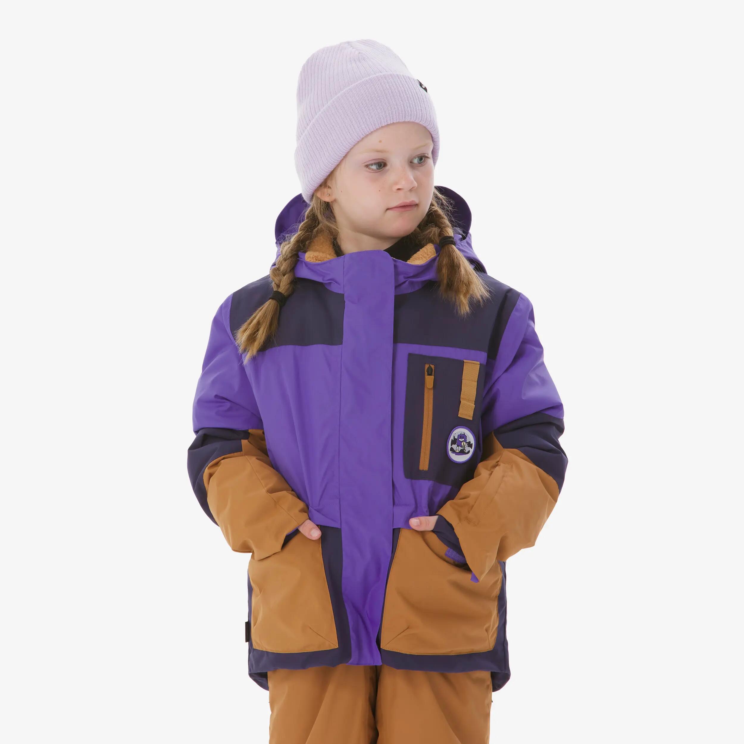 QUECHUA picture