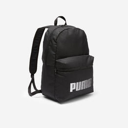 Sac à dos PUMA noir 20L