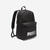 Sac à dos PUMA noir 20L