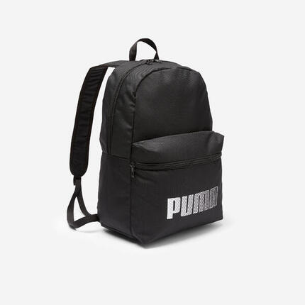 Rugzak 20 l zwart