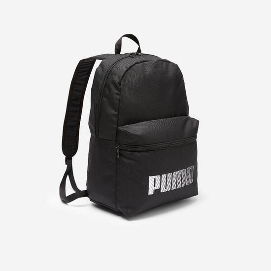 Rugzak 20 l zwart