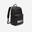 Rucsac PUMA Negru 20l