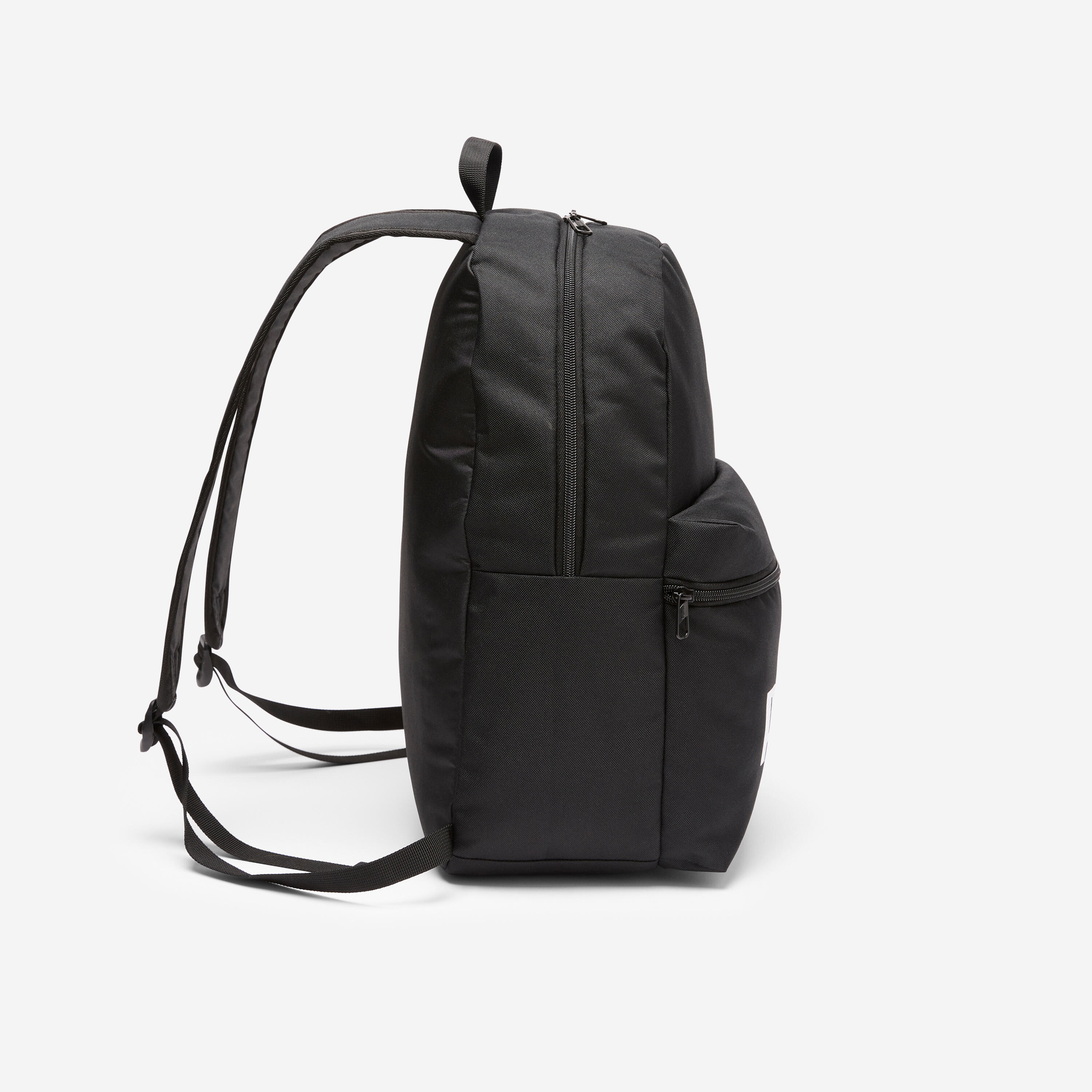 Batoh 20 l 4/6