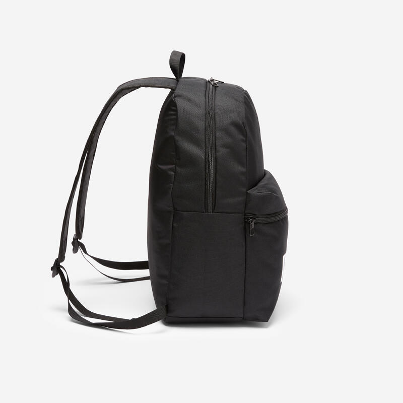 Hátizsák, 20 l 