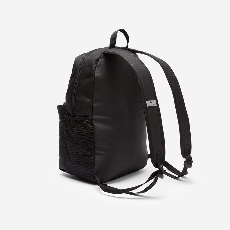 Rucsac PUMA Negru 20l