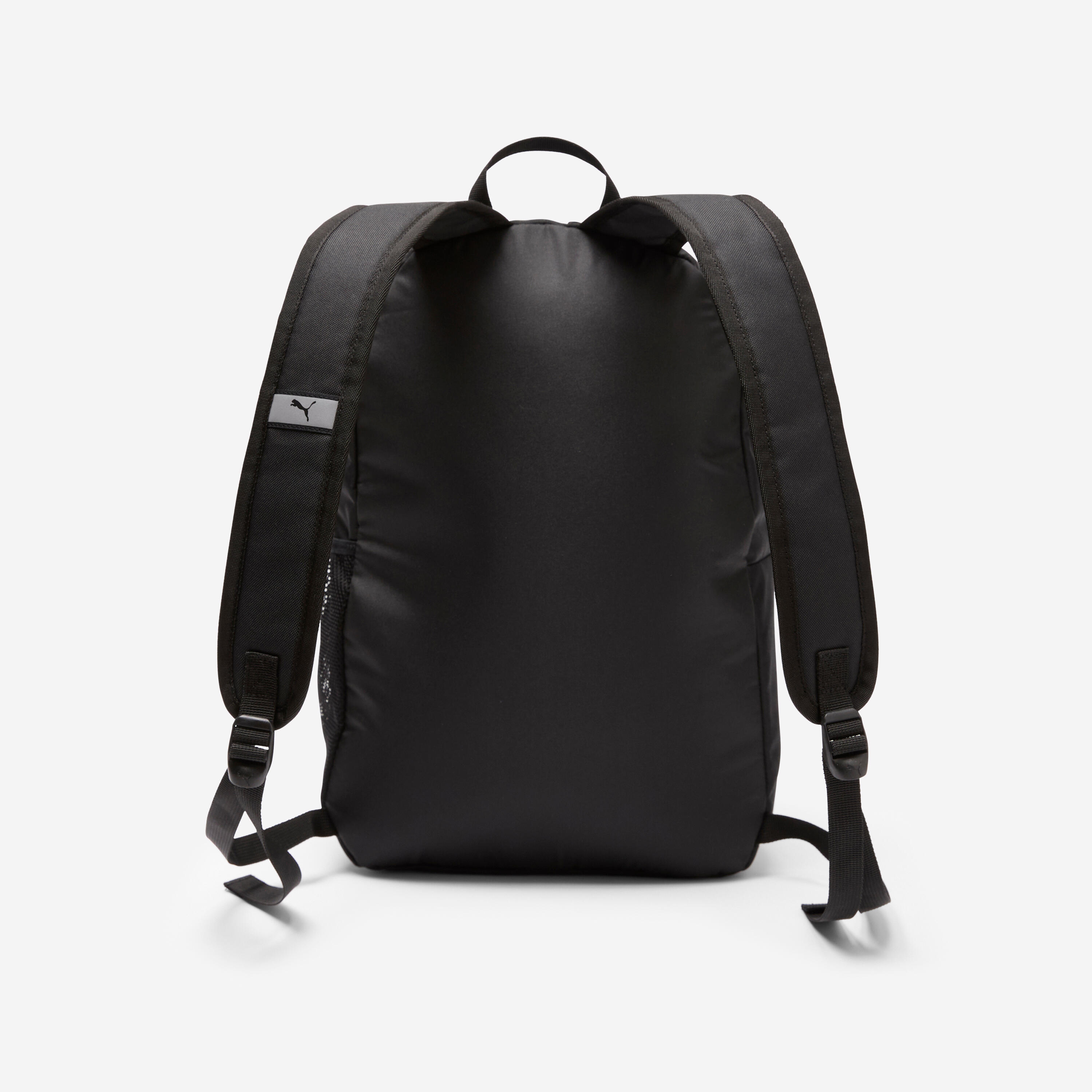 Batoh 20 l 3/6