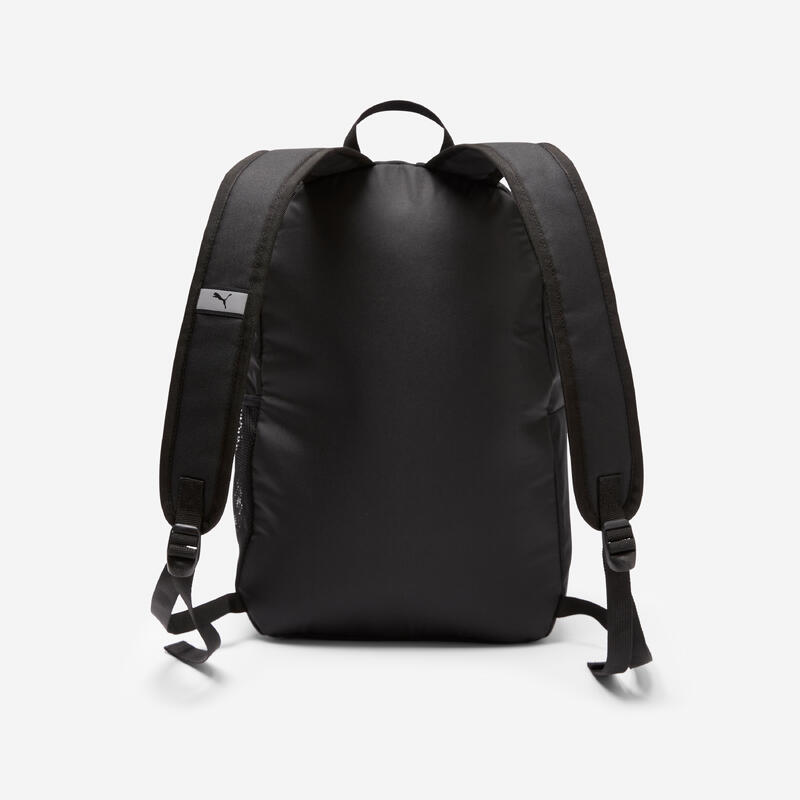 Hátizsák, 20 l 