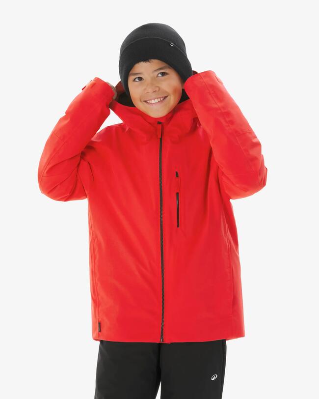 Textile to textile : T2T product
