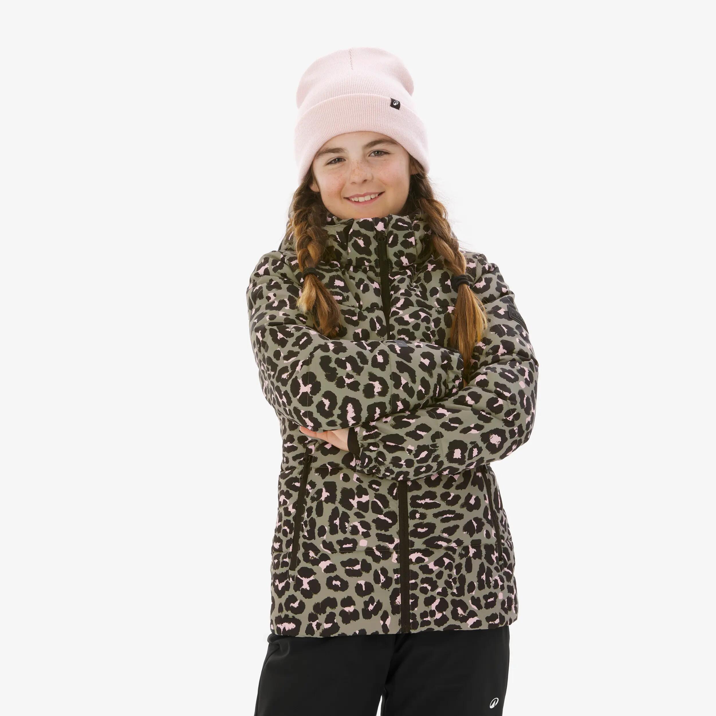 ICEPEAK picture
