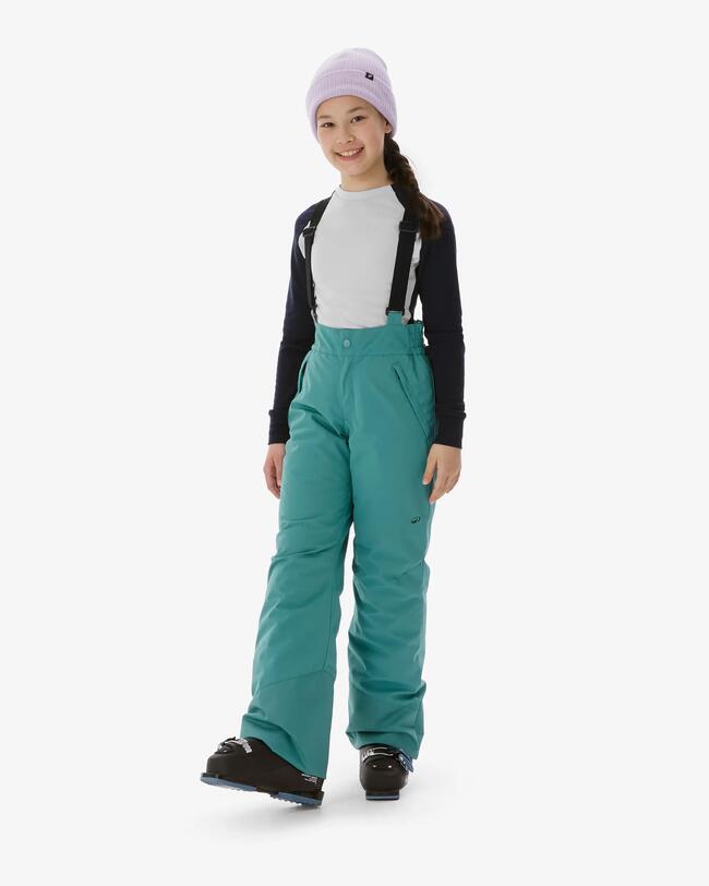 Textile to textile : T2T product