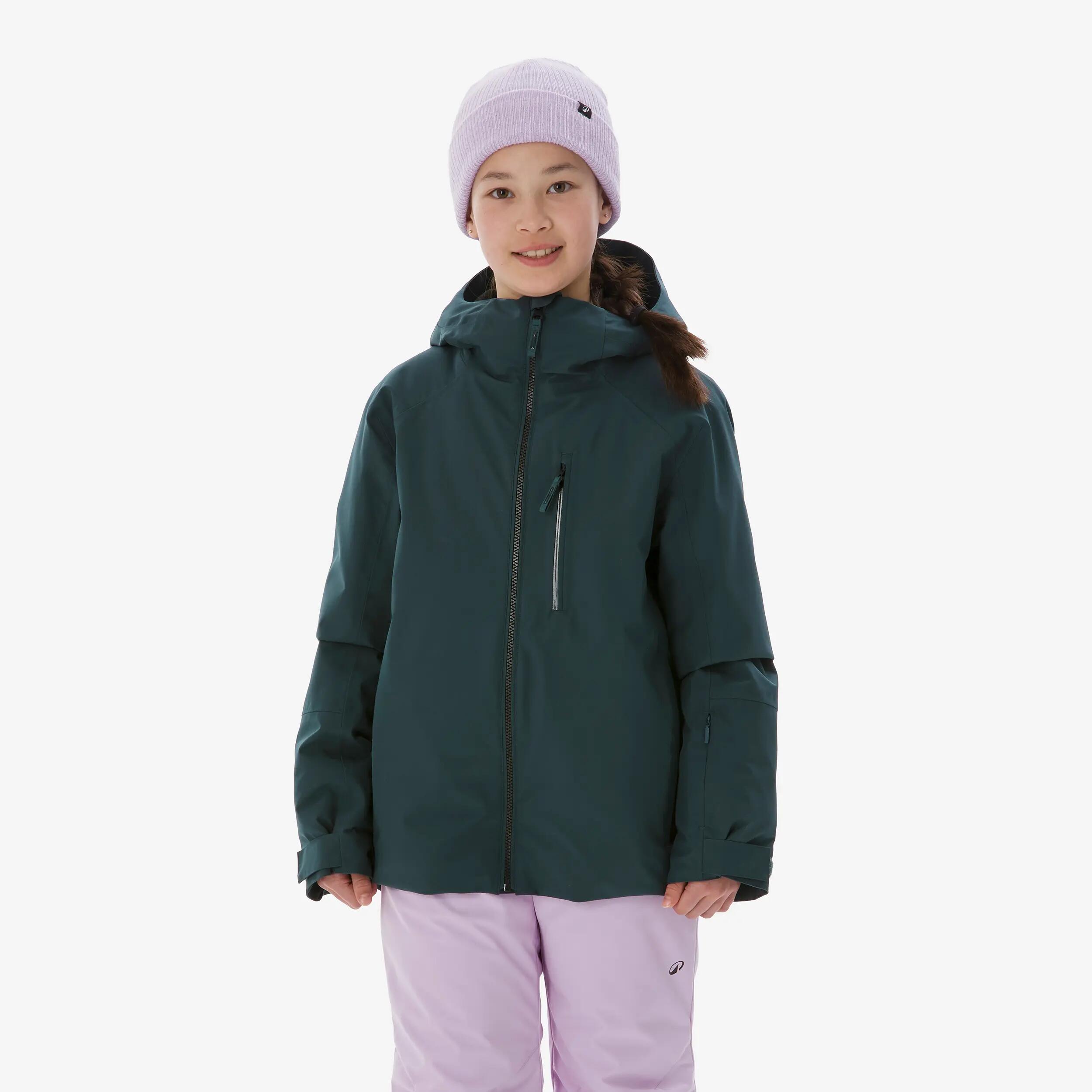 QUECHUA picture