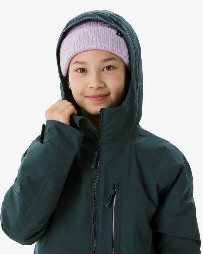 Textile to textile : T2T product