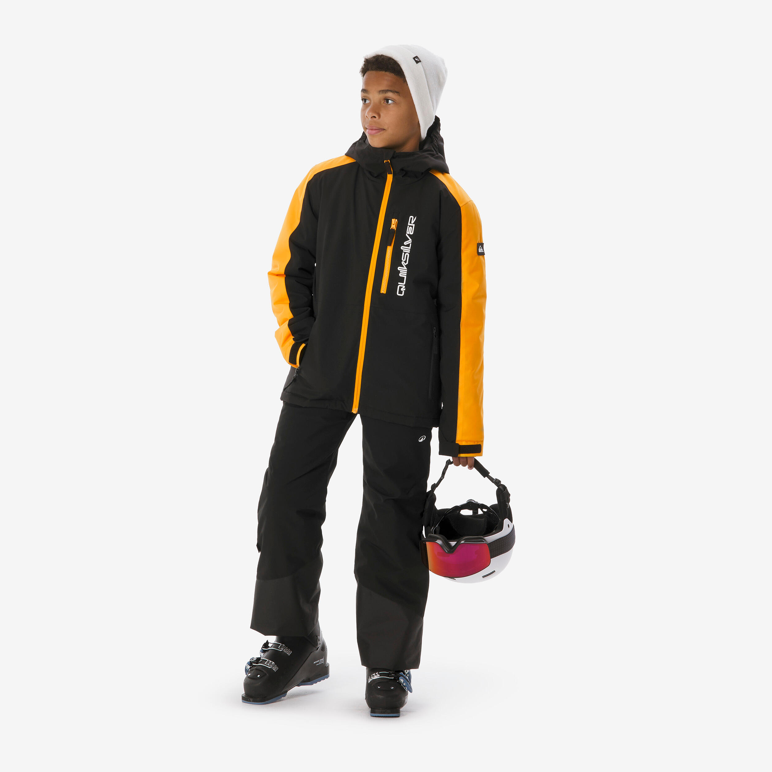QUIKSILVER picture