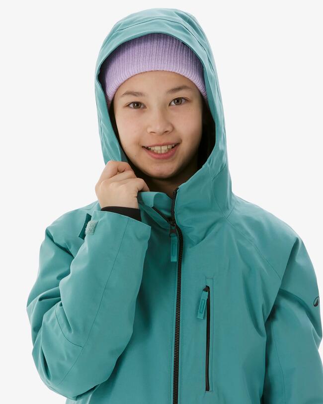 Textile to textile : T2T product