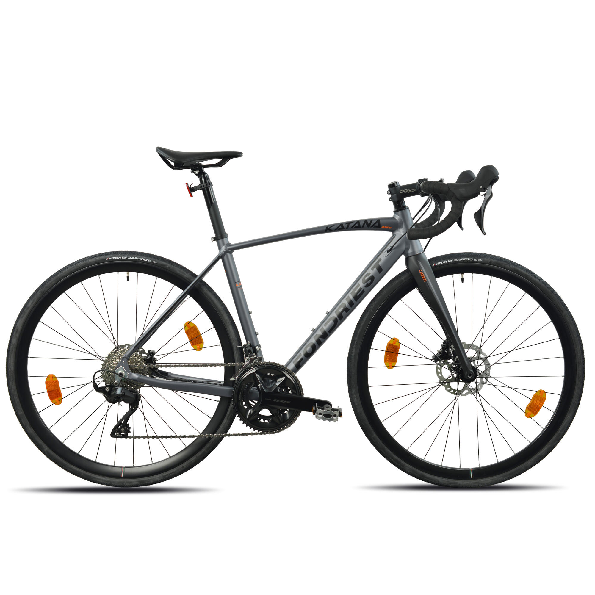 FONDRIEST picture