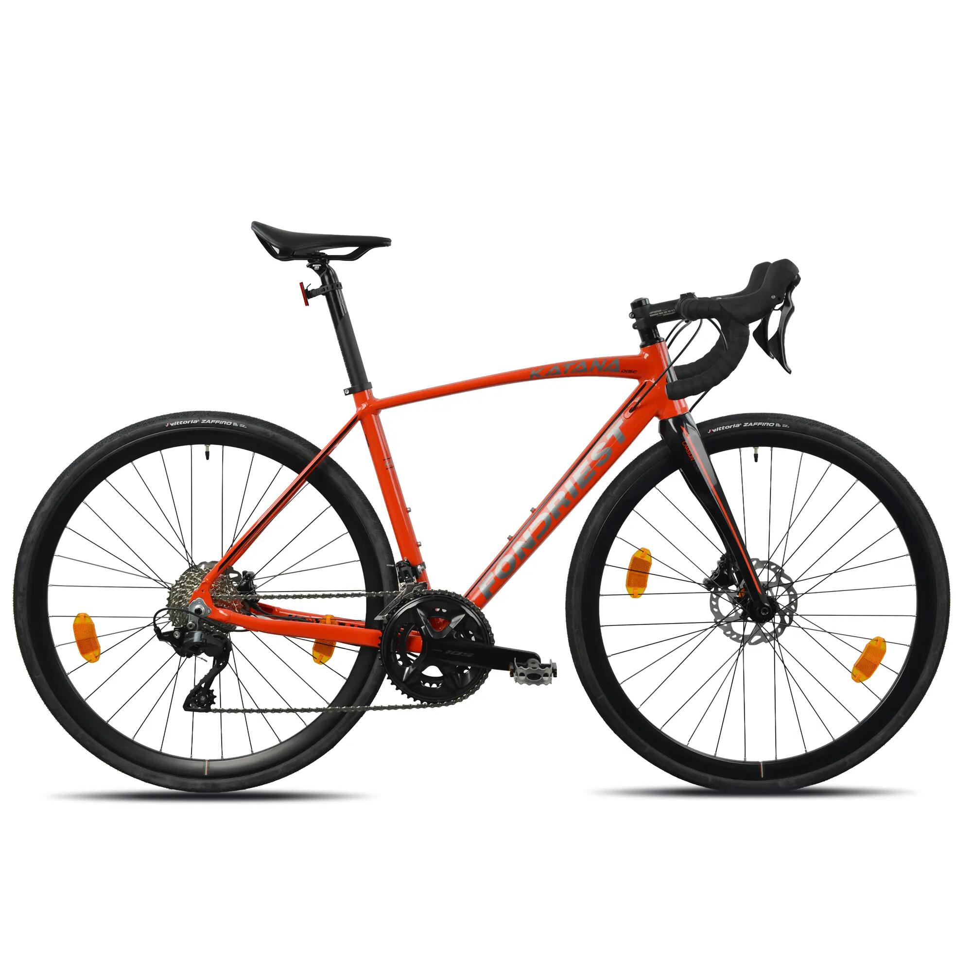 FONDRIEST picture