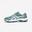 Încălțăminte de tenis pe zgură - Asics Gel Game 10 Verde Copii