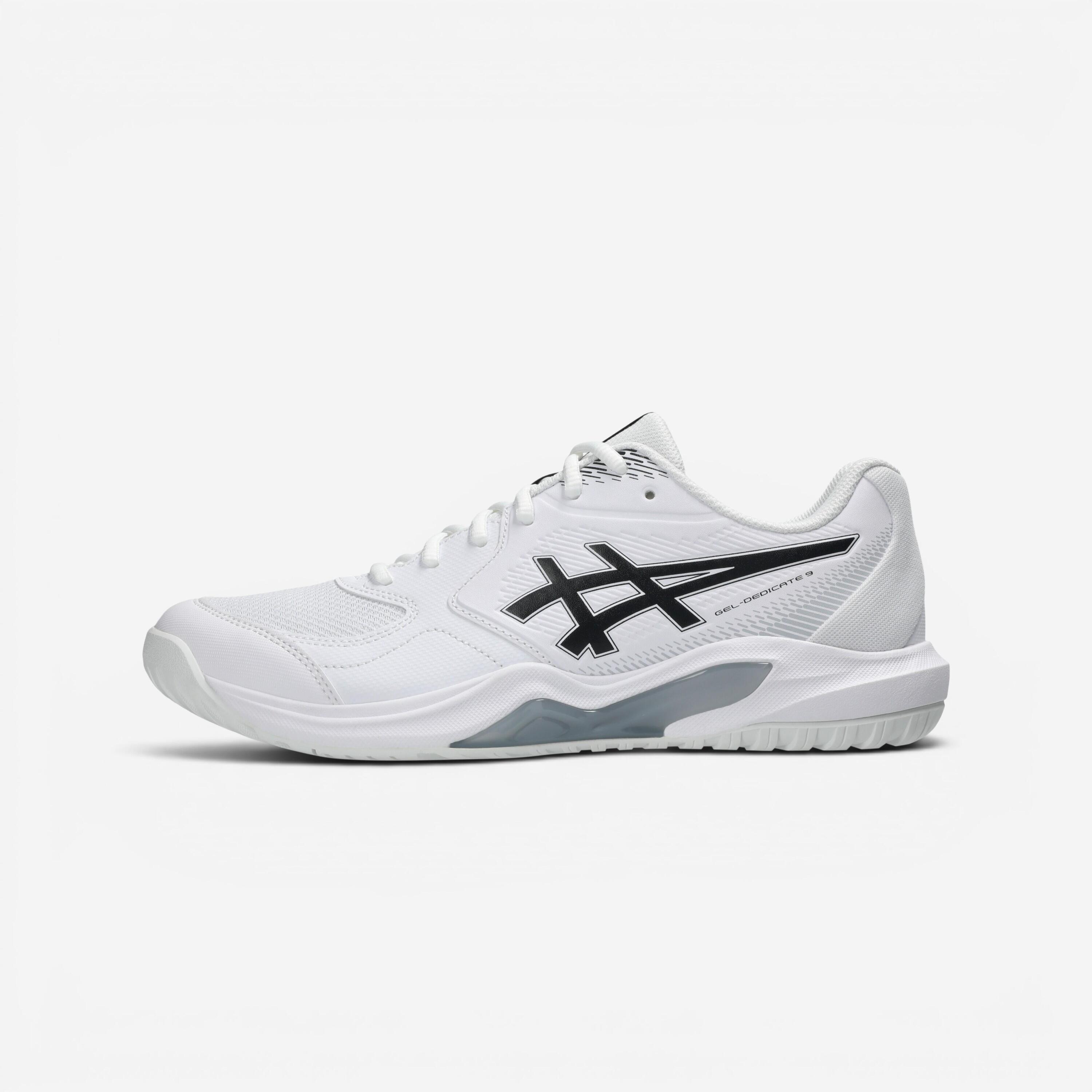 ASICS picture