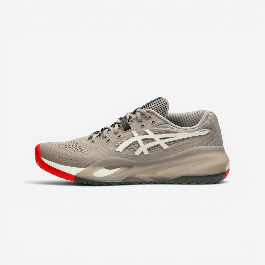 ZELENA