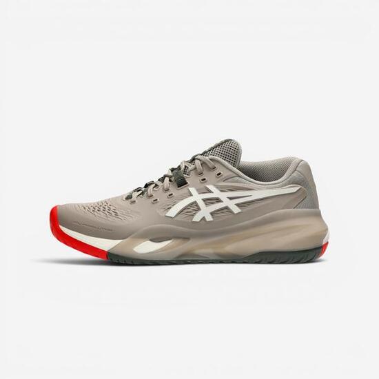 Buty tenisowe męskie ASICS Gel Resolution X na każdą nawierzchnię