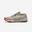 Încălțăminte de tenis orice suprafață - Asics Gel Resolution X Bej Bărbați