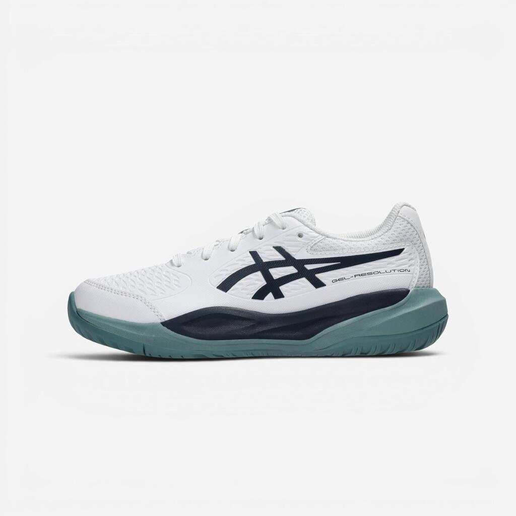 BIJELA