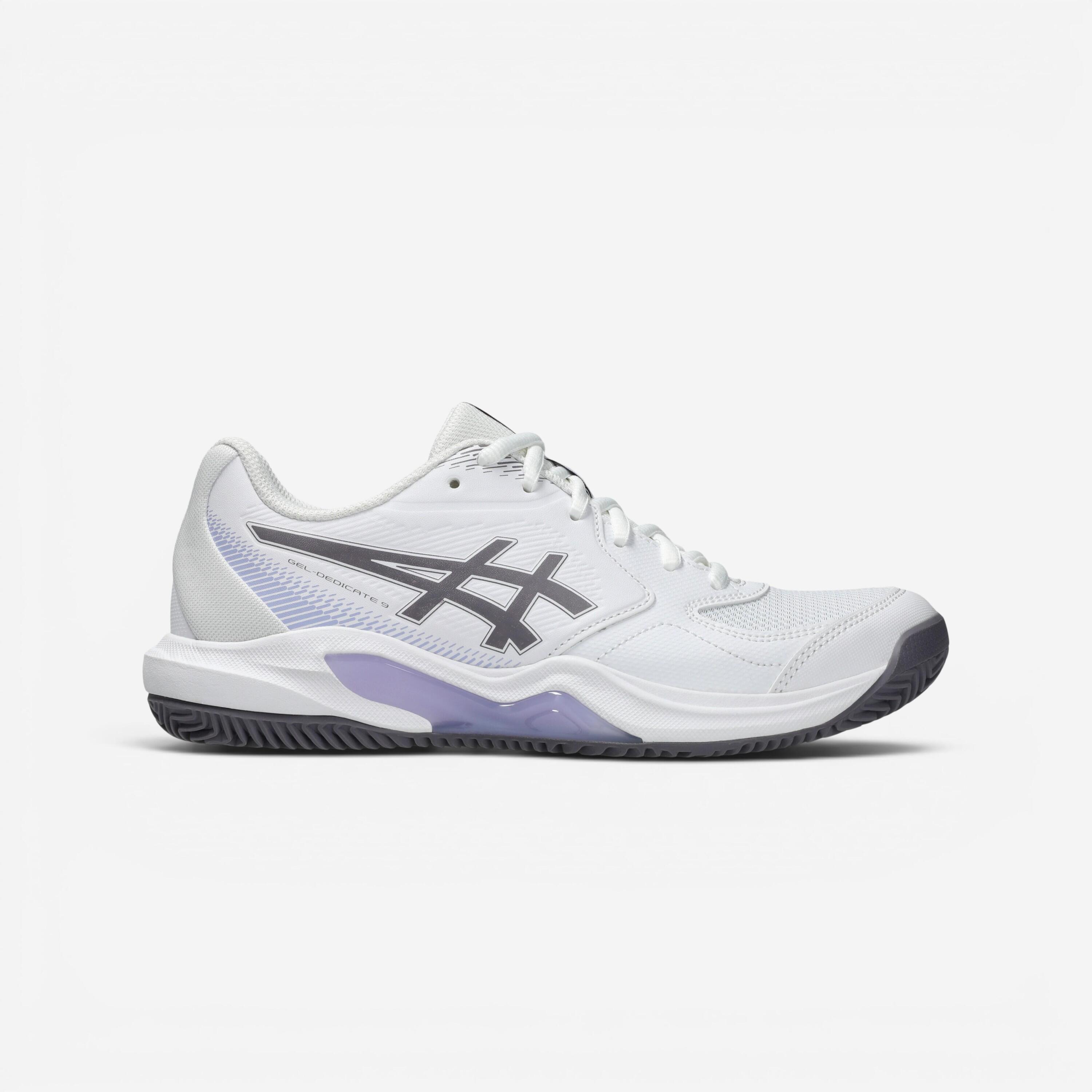 ASICS picture