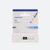 Grip De Badminton Comfort x 1 - Blanc