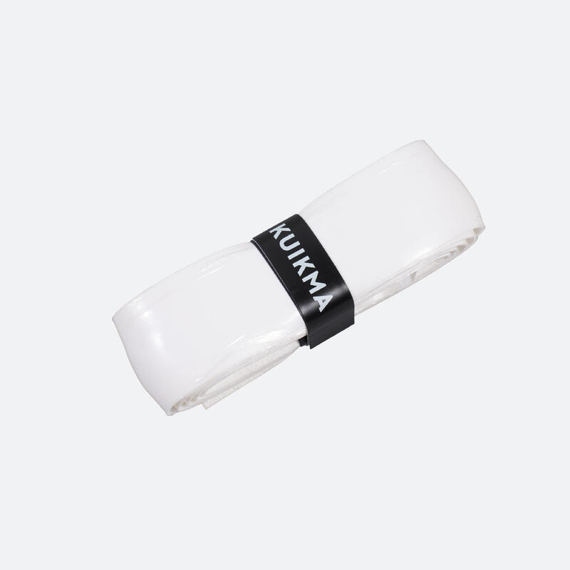 Grip Comfort Artengo Alb x1 