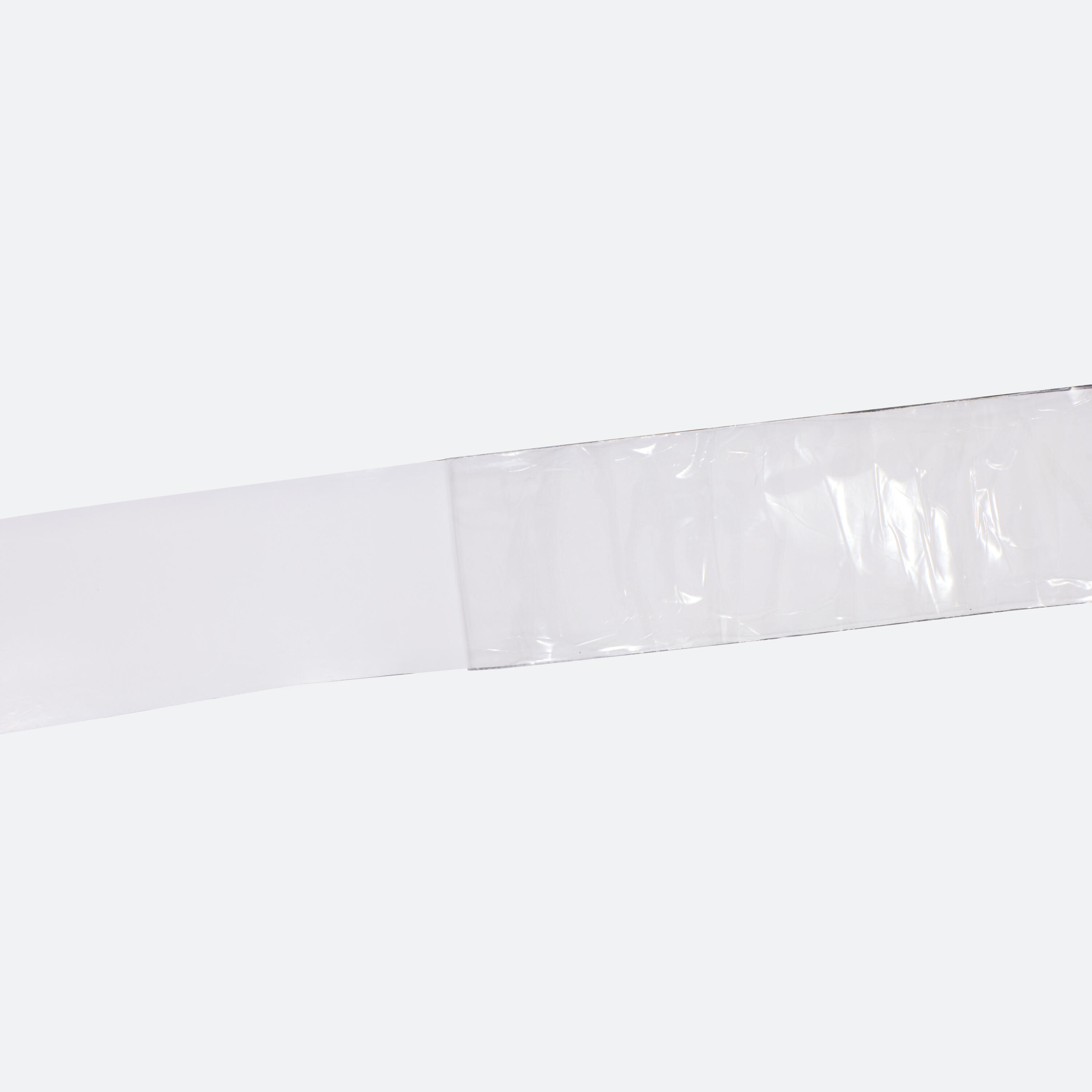 Owijka do badmintona Perfly Comfort x1 5/6