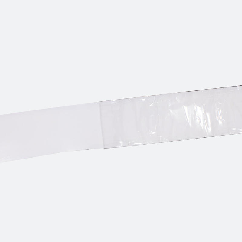 Tollasütő grip, 1 db - Comfort