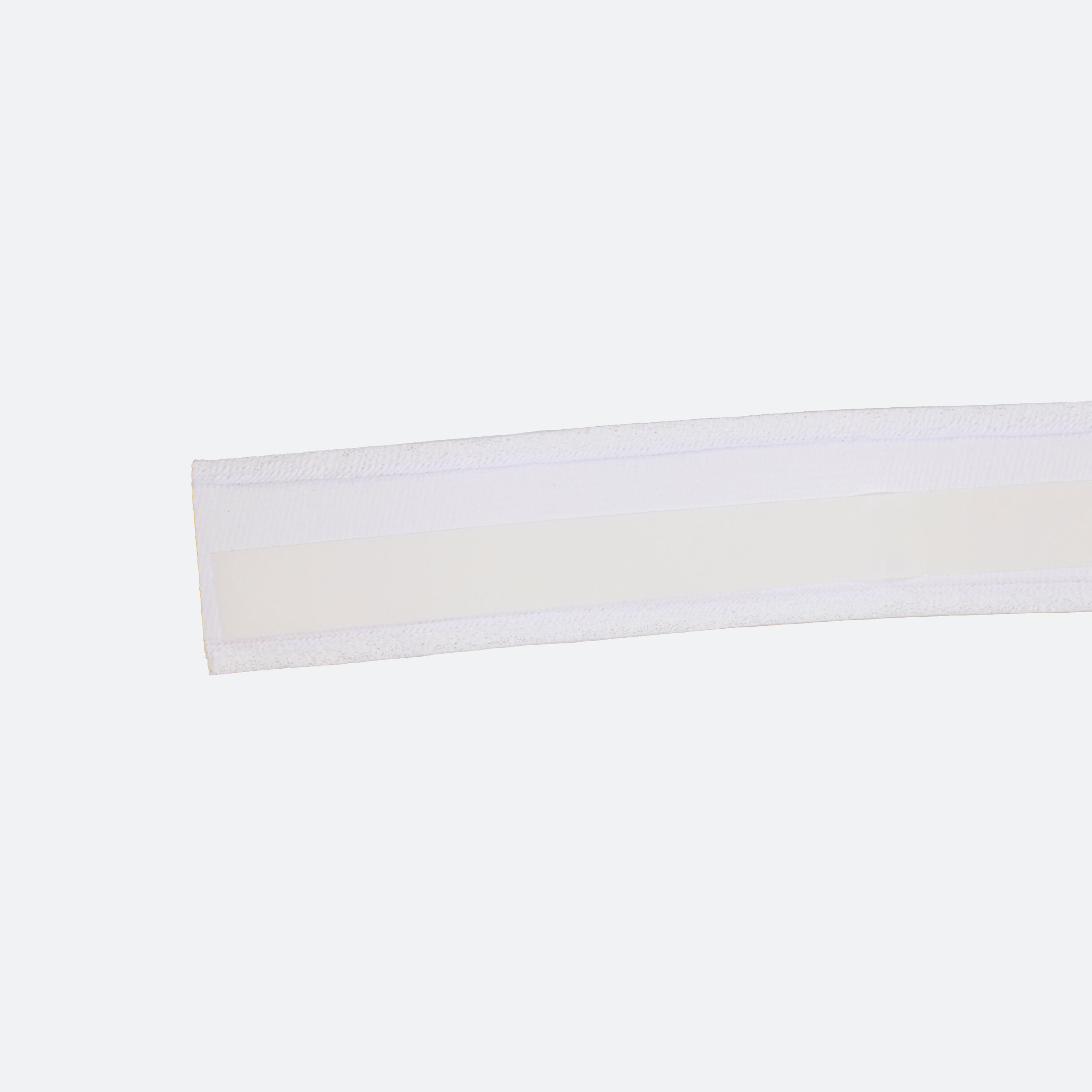 Owijka do badmintona Perfly Comfort x1 4/6