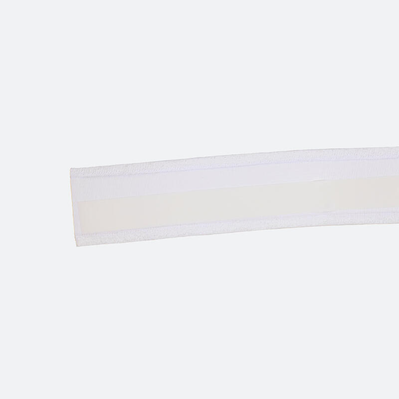 Grip Comfort Artengo Alb x1 