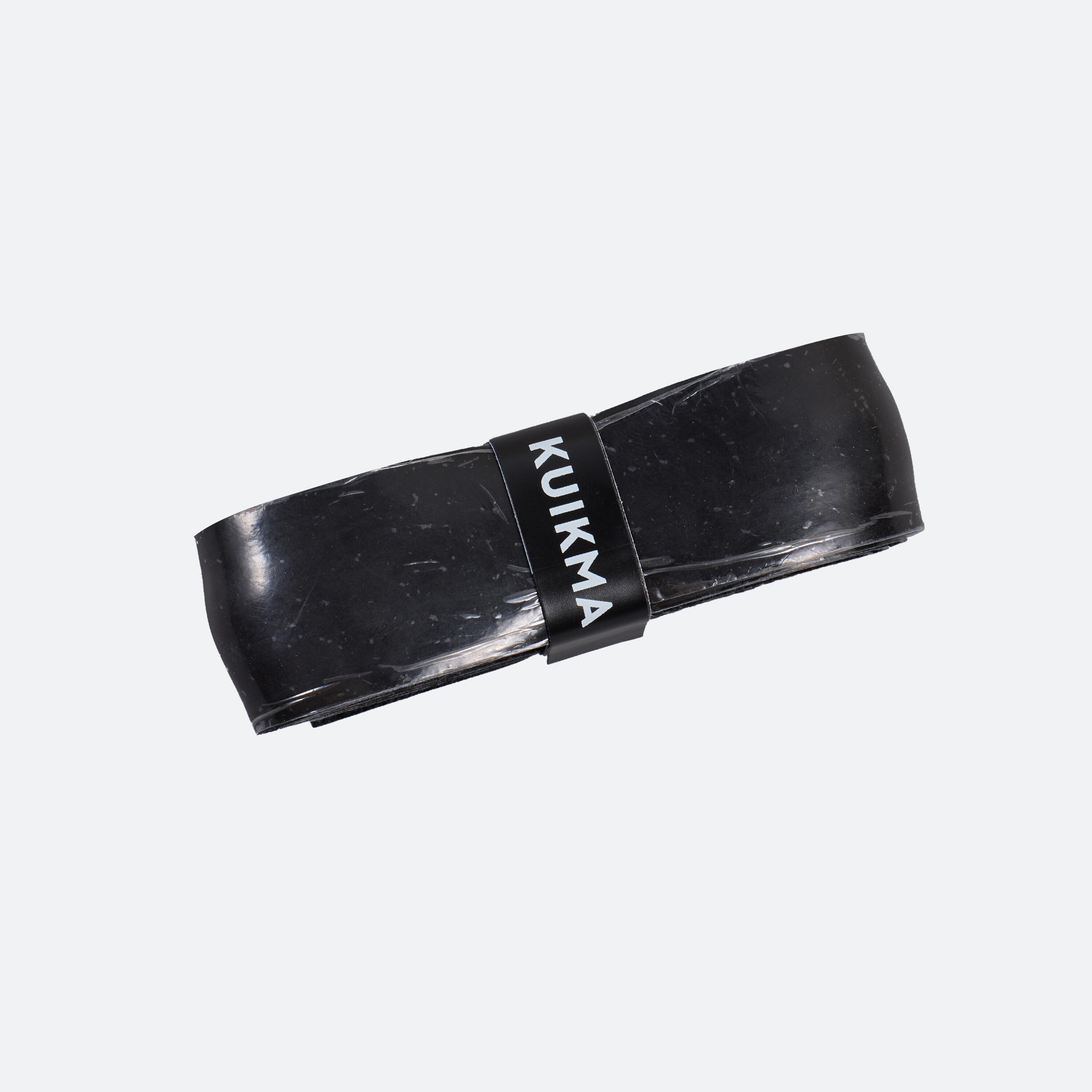 COMFORT GRIP X 1 BLACK 5/7