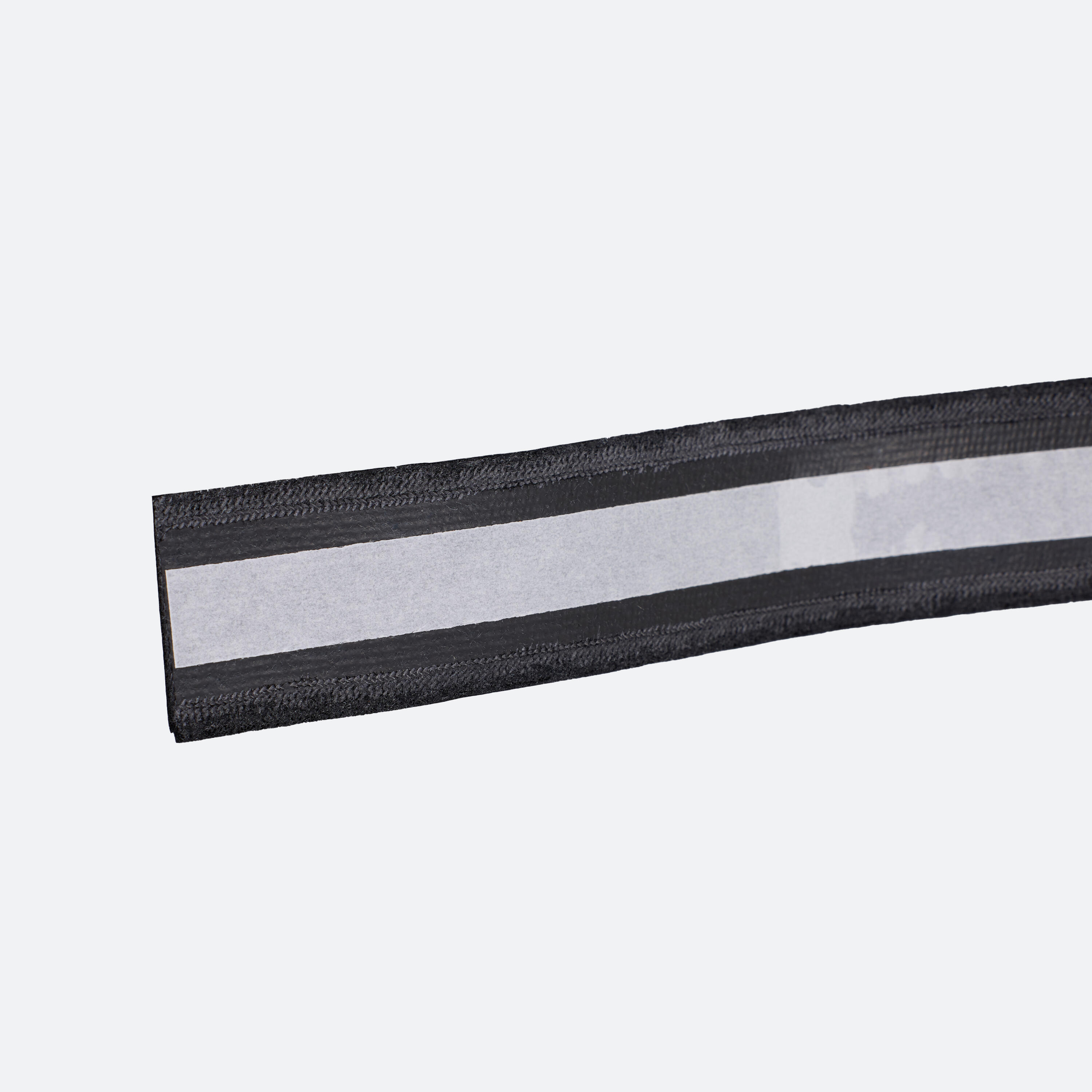 COMFORT GRIP X 1 BLACK 4/7