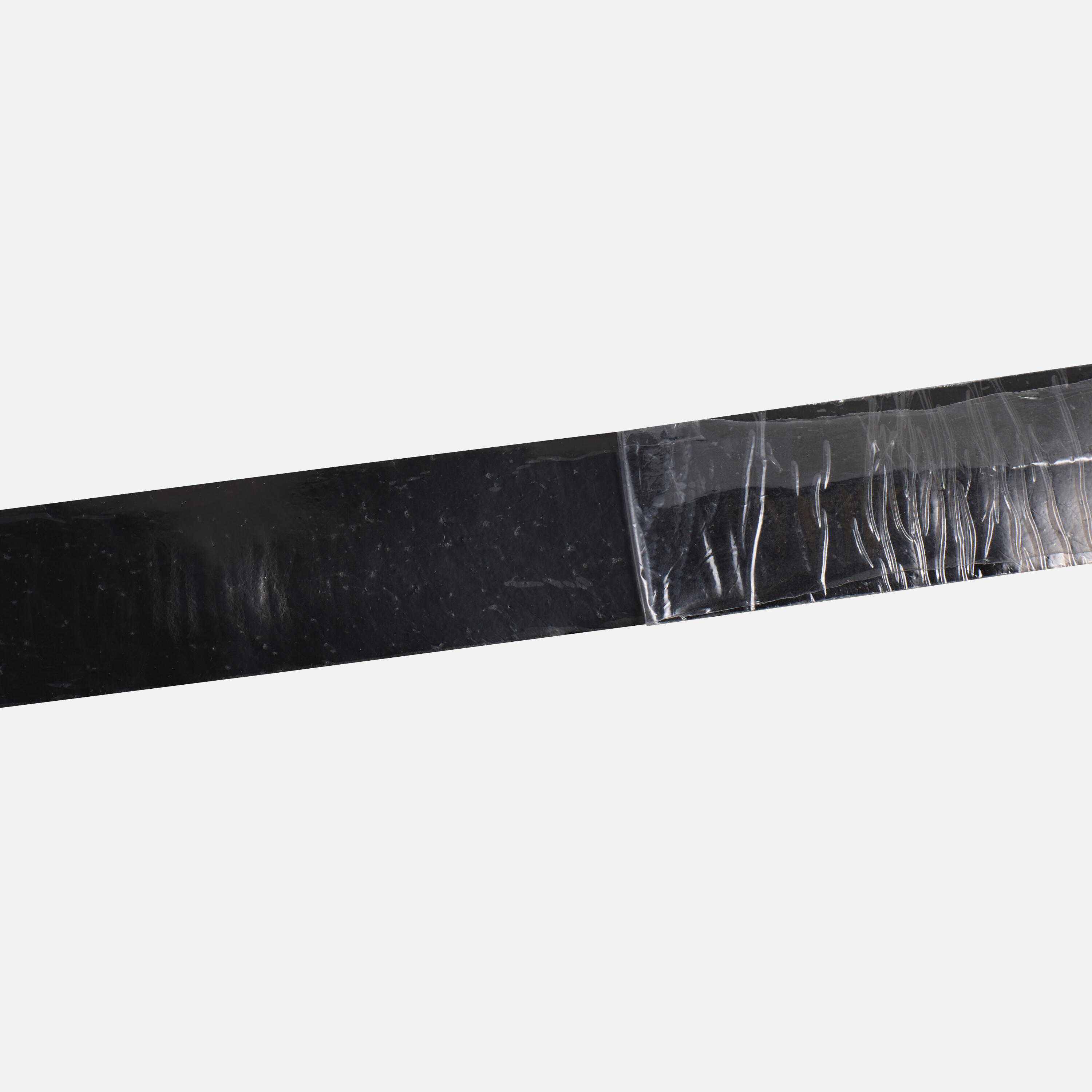 COMFORT GRIP X 1 BLACK 3/7