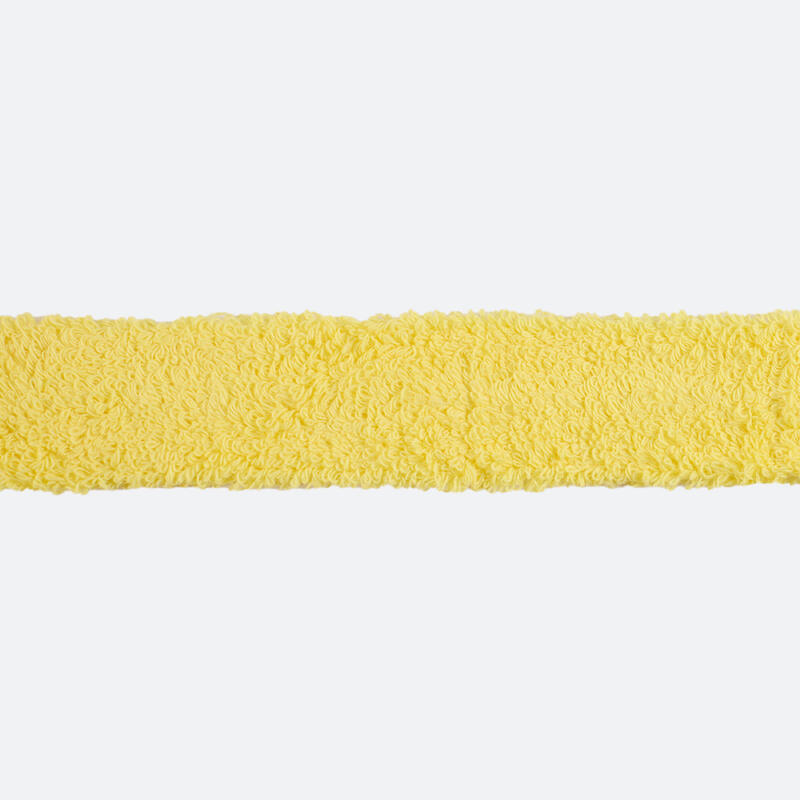 Tollasütő grip, 2 db, Towel