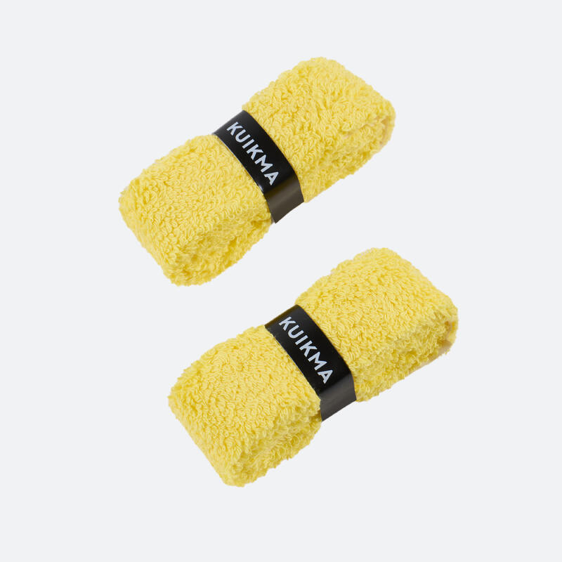 Tollasütő grip, 2 db, Towel