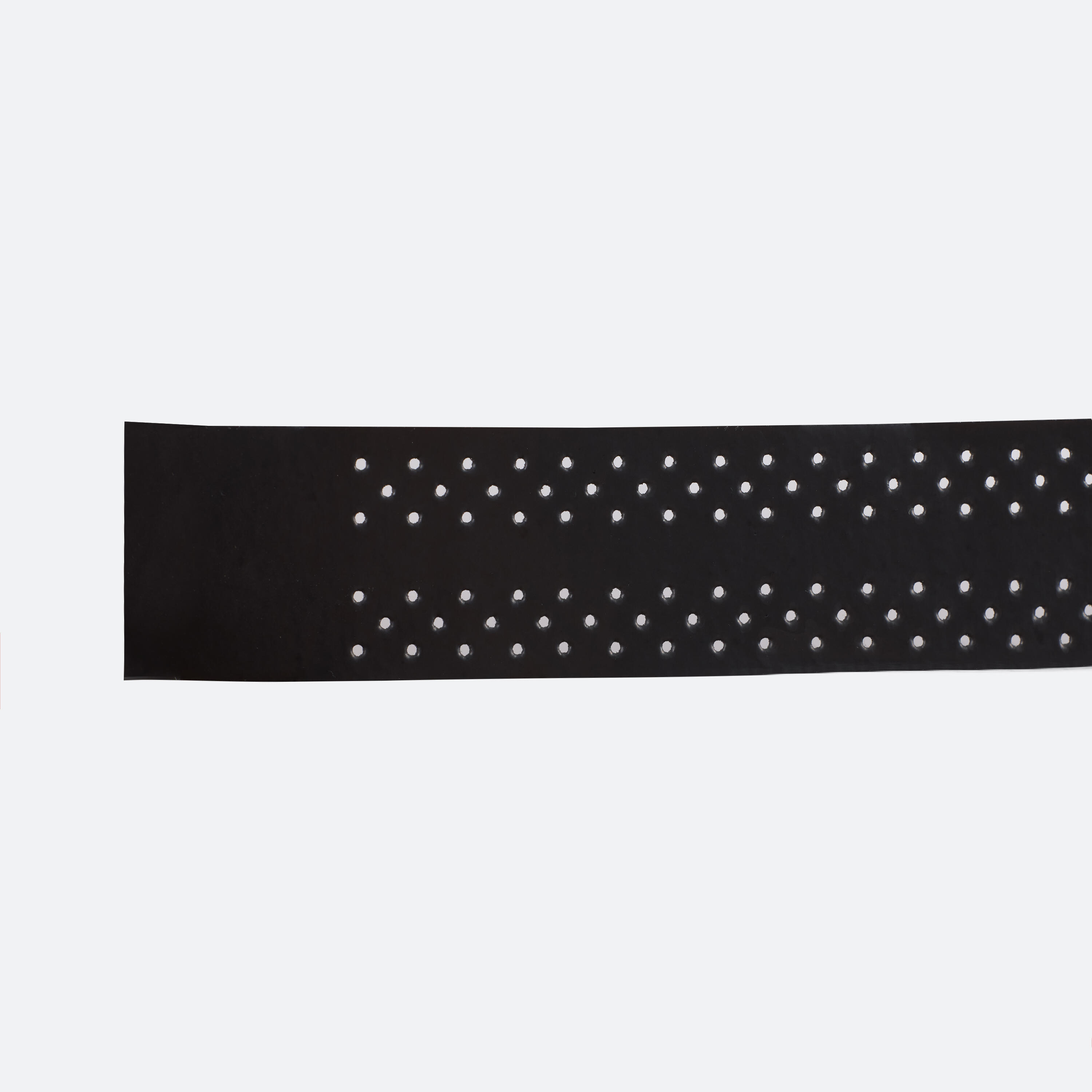 Ruban de recouvrement de badminton absorbant x 3 6/8