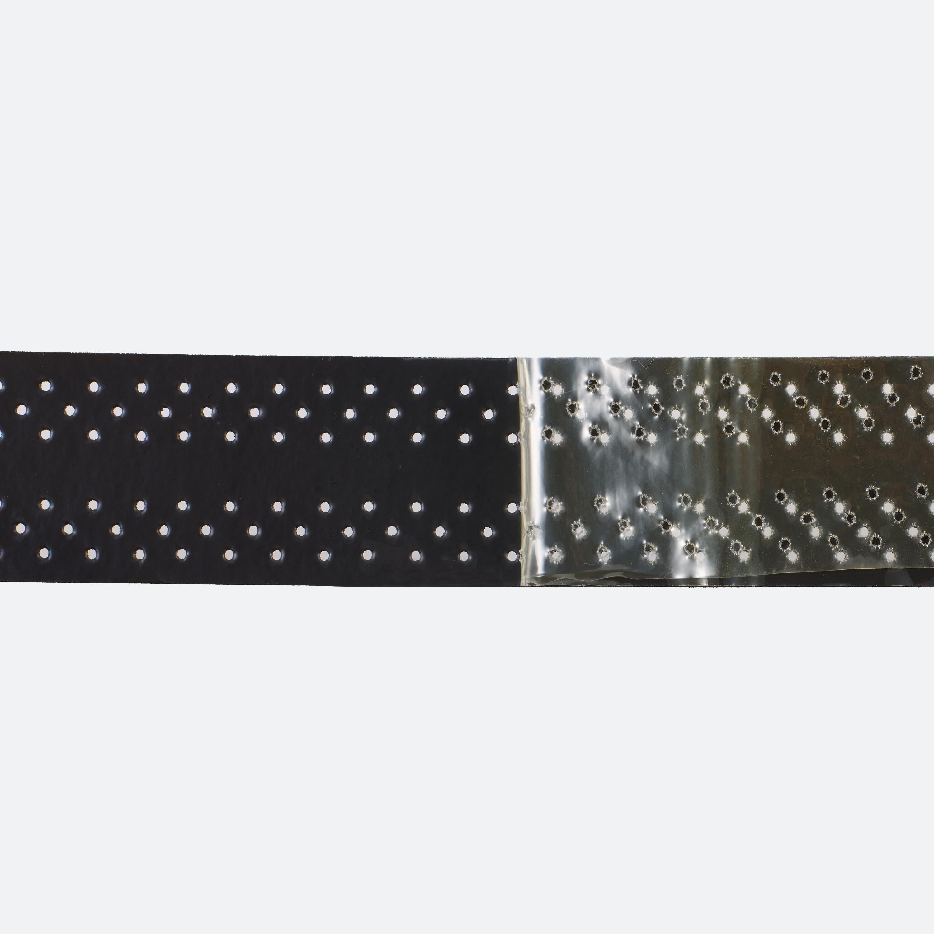 Ruban de recouvrement de badminton absorbant x 3 4/8