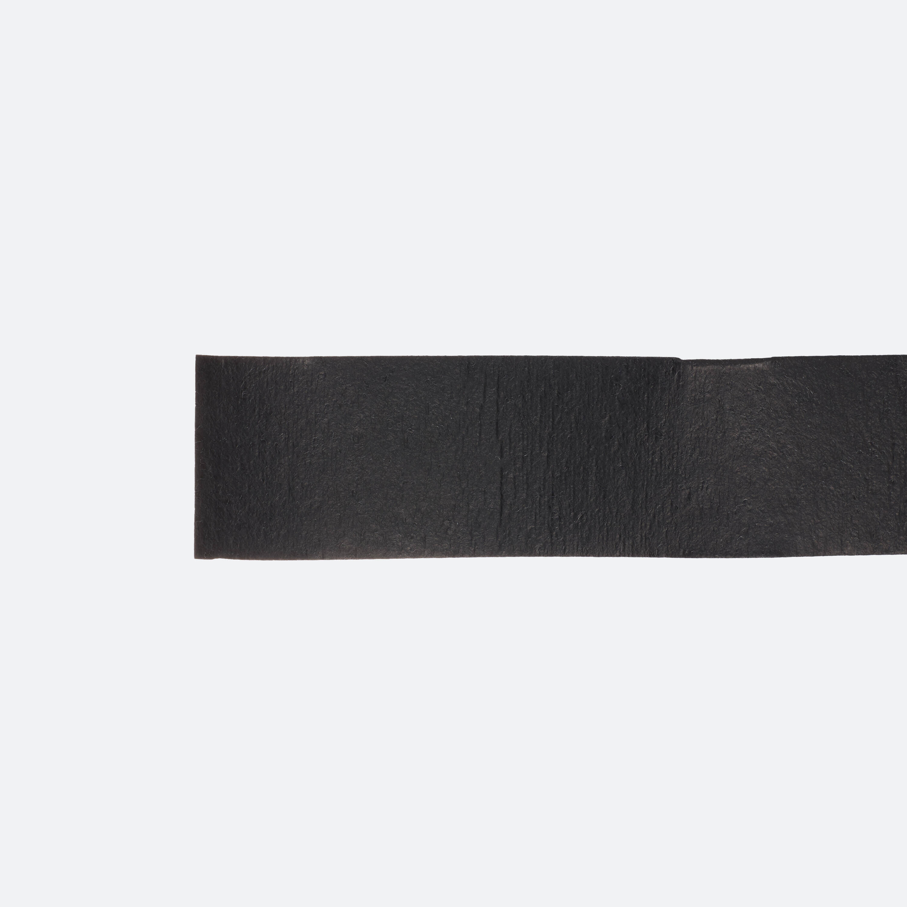 BADMINTON COMFORT OVERGRIP X 3 BLACK -  5